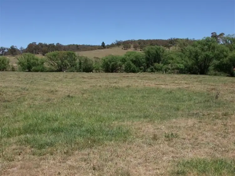 Seventh view of Homely rural property listing, Lot 1 Hampton Road, Rydal NSW 2790