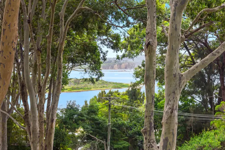 Seventh view of Homely house listing, 3 Sunrise Road, Mossy Point NSW 2537