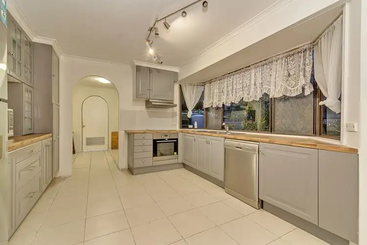 Seventh view of Homely house listing, 29 Blue Gum Drive, Marsden QLD 4132