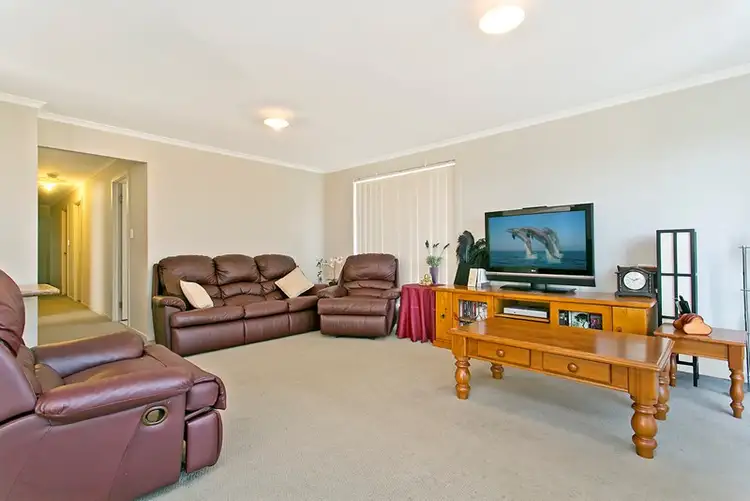 Second view of Homely house listing, 7 Albert Court, Andrews Farm SA 5114