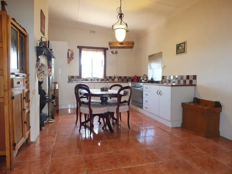 Fifth view of Homely house listing, 68 Karkarilla Road, Moonta SA 5558