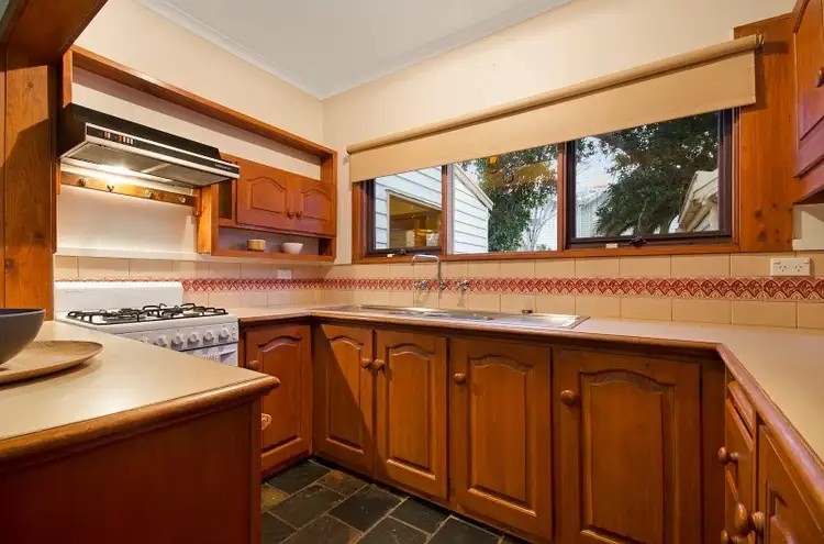 Seventh view of Homely house listing, 10 Walker Street, Rippleside VIC 3215