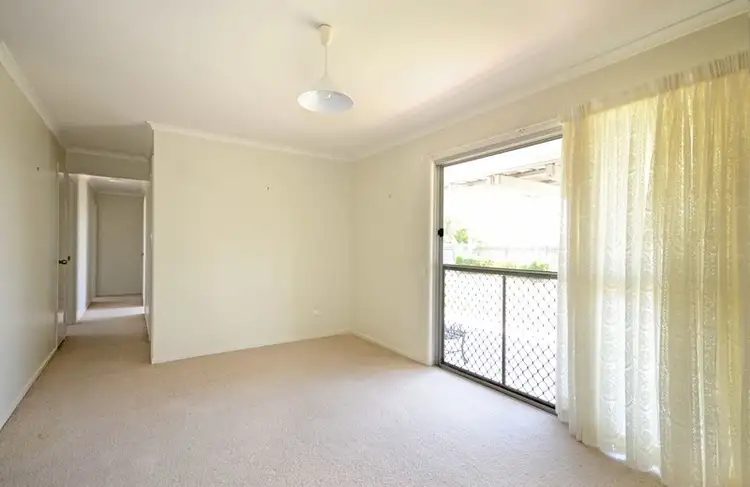 Sixth view of Homely house listing, 52 Lawrence Street, Biloela QLD 4715