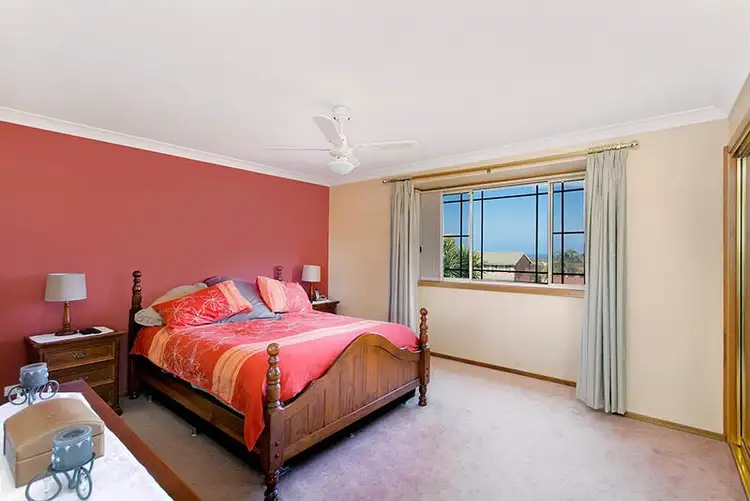 Sixth view of Homely house listing, 78 College Avenue, Blackbutt NSW 2529