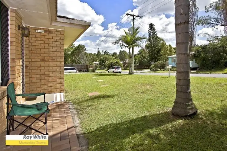 Fourth view of Homely house listing, 20 Cantor Street, Kallangur QLD 4503