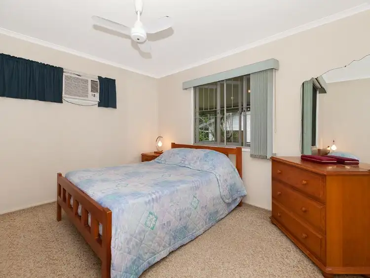 Sixth view of Homely house listing, 13 Ringwood Street, Durack QLD 4077