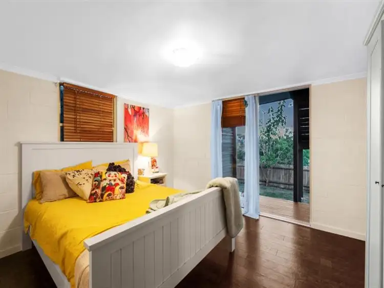 Seventh view of Homely house listing, 3 Ward Street, Bardon QLD 4065