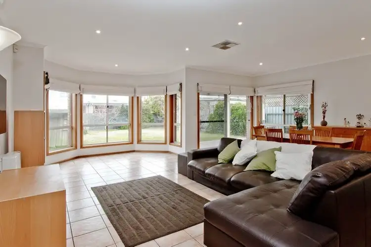 6A Eldridge Crescent, Grange SA 5022
