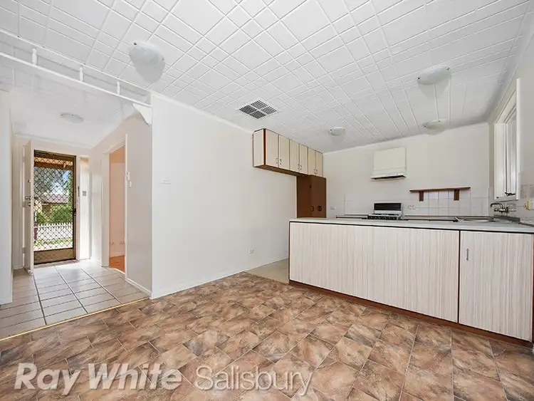 Sixth view of Homely house listing, 4 Carrama Crescent, Munno Para SA 5115