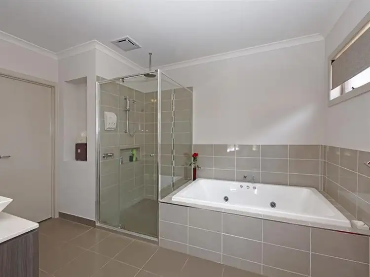 Seventh view of Homely house listing, 22 Empress Avenue, Epping VIC 3076