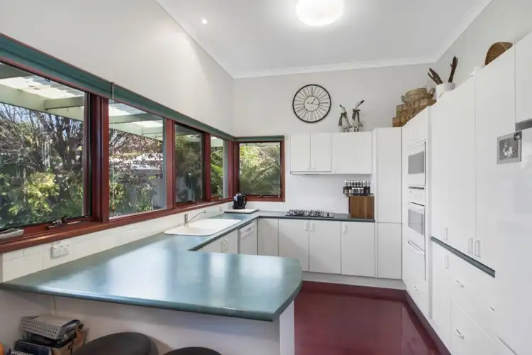 Sixth view of Homely house listing, 24 Railway Street, Seymour VIC 3660