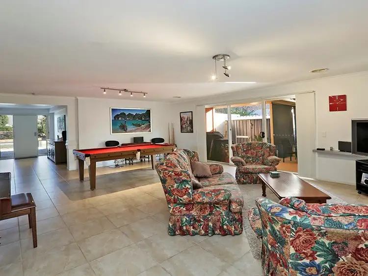 Seventh view of Homely house listing, 20 Manet Avenue, Grovedale VIC 3216