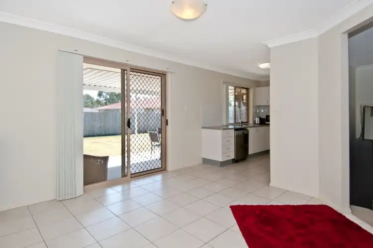 Sixth view of Homely house listing, 14 Lifestyle Close, Waterford West QLD 4133