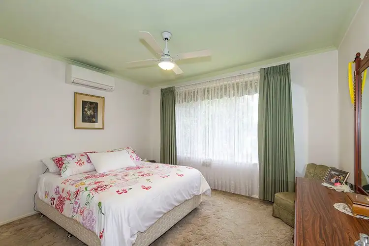 Seventh view of Homely house listing, 304 Edgars Road, Lalor VIC 3075