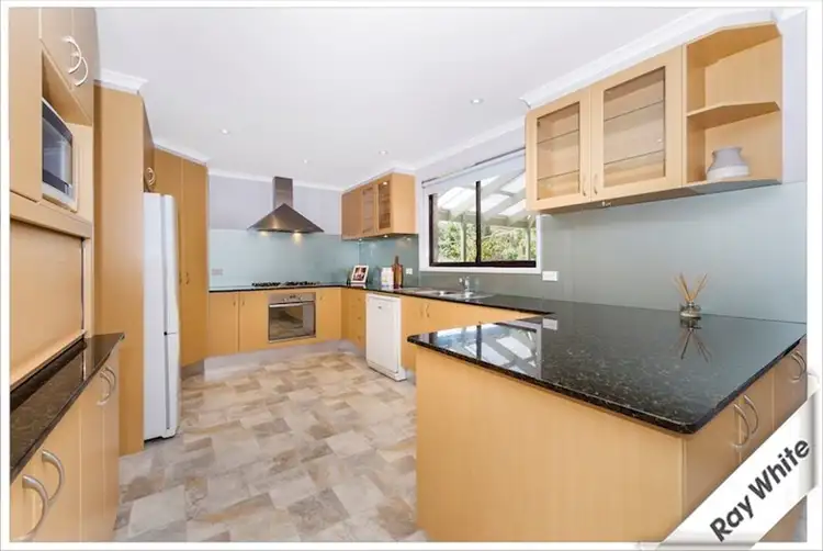 Seventh view of Homely house listing, 35 Humble Court, Kambah ACT 2902