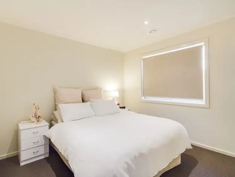 Sixth view of Homely house listing, 3/17 Claire Way, Tarneit VIC 3029