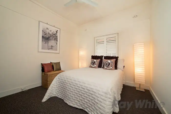 Seventh view of Homely house listing, 64 National Park Street, Hamilton East NSW 2303