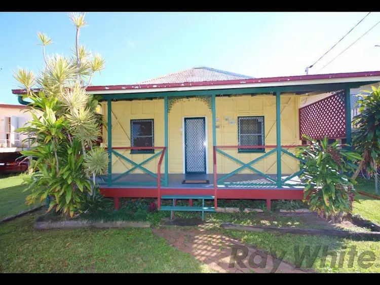 Main view of Homely house listing, Address available on request