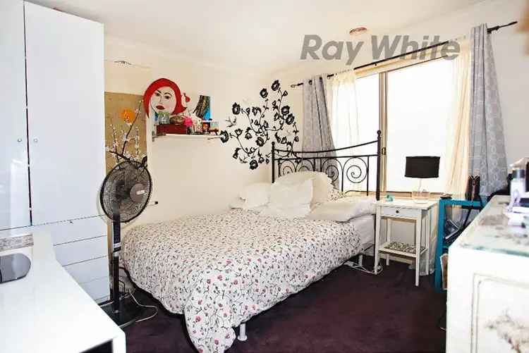 Sixth view of Homely house listing, 7 Coombes Court, Point Cook VIC 3030