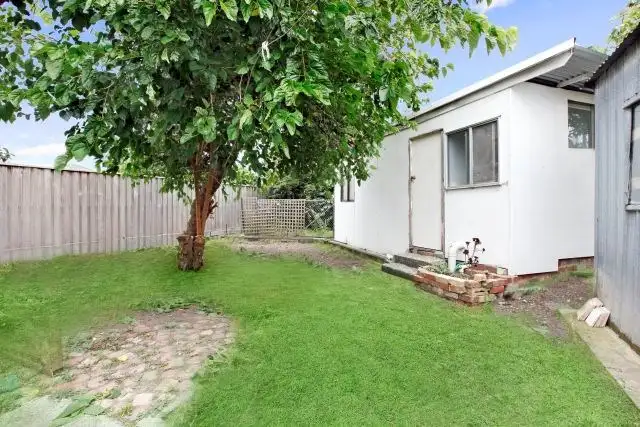 Sixth view of Homely house listing, 55 Orrong Avenue, Reservoir VIC 3073