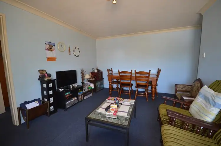 Third view of Homely house listing, 13/77 Menangle Street, Picton NSW 2571