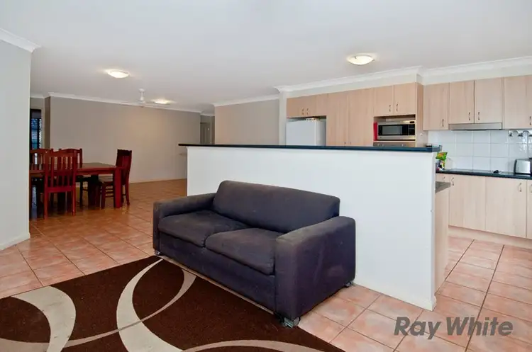 Fourth view of Homely house listing, 7 Barber Court, Waterford QLD 4133