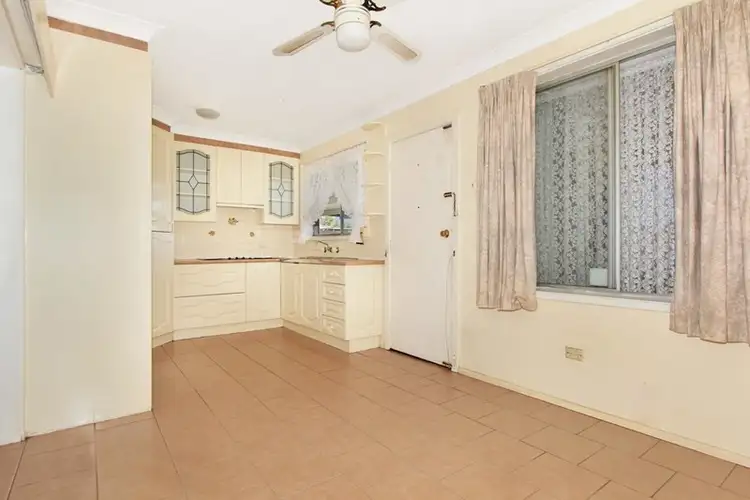Third view of Homely house listing, 2 Captain Cook Drive, Barrack Heights NSW 2528