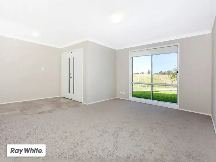 Third view of Homely house listing, 15 Saltwater Circuit, Kanahooka NSW 2530