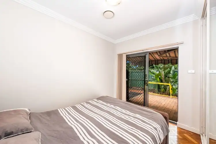 Seventh view of Homely villa listing, 3/28 Short Street, Gladesville NSW 2111