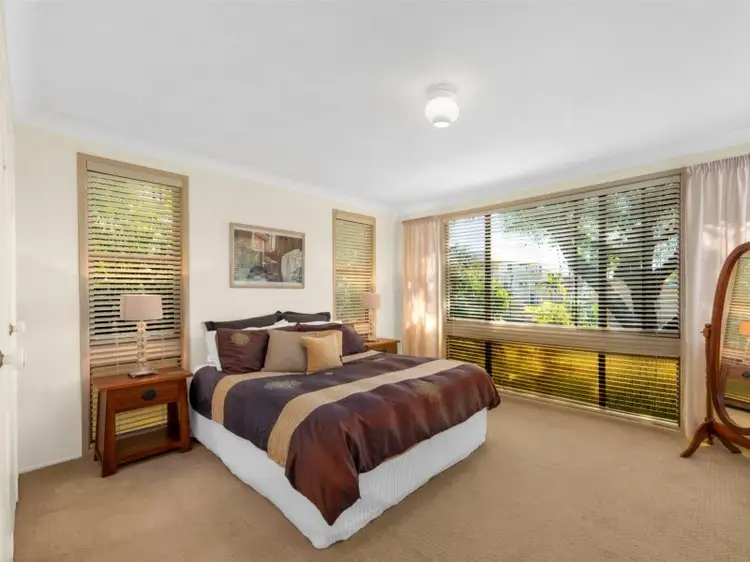 Sixth view of Homely house listing, 18 Brando Street, Mcdowall QLD 4053