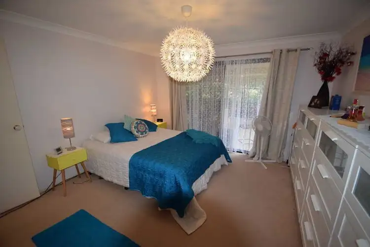 Sixth view of Homely rural property listing, 20 Balmoral Court, Mount Hallen QLD 4312