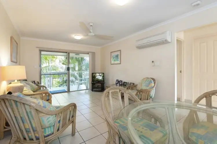 Sixth view of Homely apartment listing, 43/11-15 Port Douglas Road, Port Douglas QLD 4877
