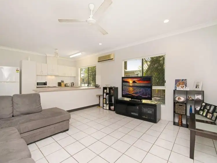 Fifth view of Homely house listing, 14 Kentia Grove, Durack NT 830