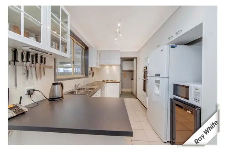 Seventh view of Homely house listing, 6 Landells Place, Conder ACT 2906