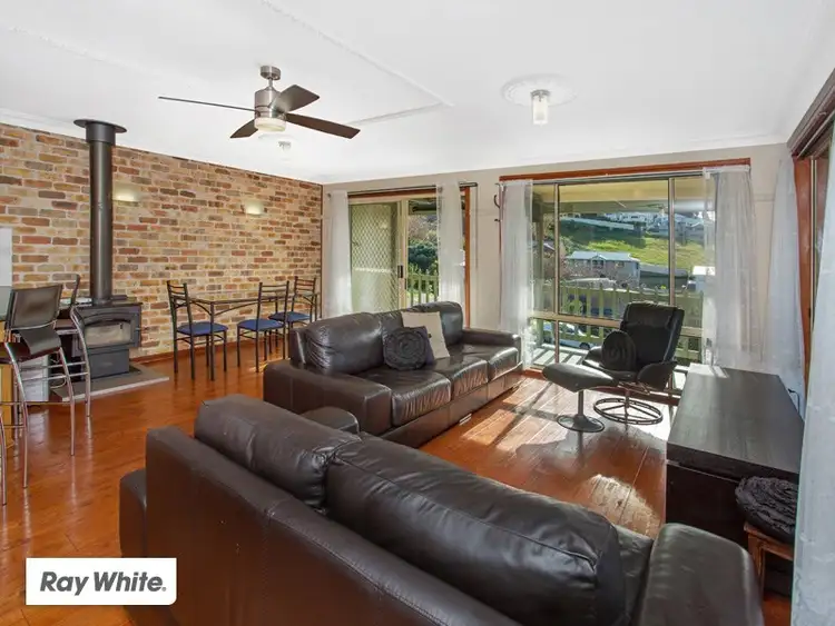 Third view of Homely other listing, 2/30 Bland Street, Kiama NSW 2533