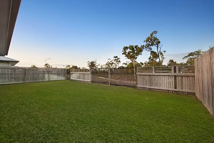 Second view of Homely house listing, 4 Drysdale Street, Bohle Plains QLD 4817