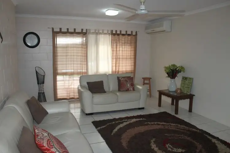 Second view of Homely other listing, 1/100 Trinity Beach Road, Trinity Beach QLD 4879