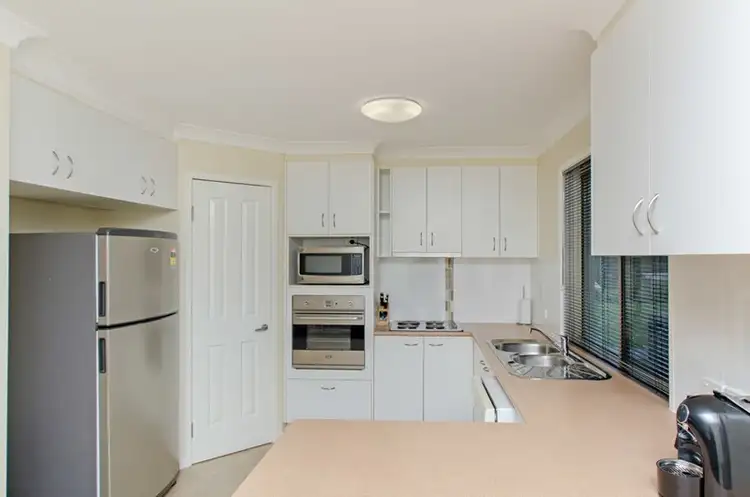 Sixth view of Homely house listing, 75 Schmidt Road, Fernvale QLD 4306