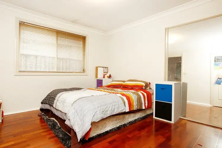 Sixth view of Homely house listing, 42 Willis Street, Rooty Hill NSW 2766