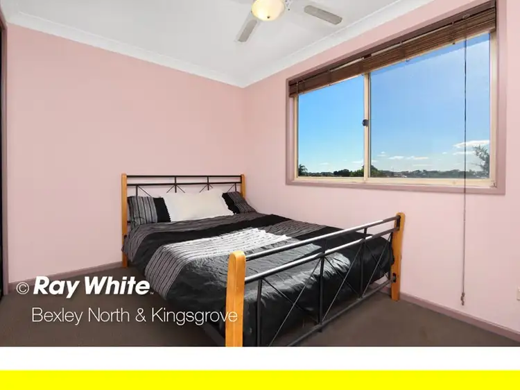 Sixth view of Homely house listing, 103 Moorefields Road, Kingsgrove NSW 2208