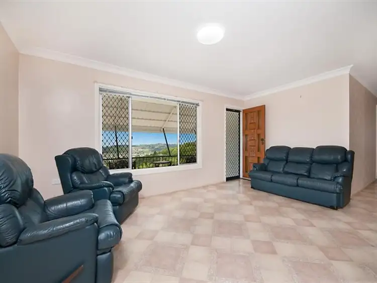 Sixth view of Homely house listing, 32 Kellas Street, Lismore Heights NSW 2480