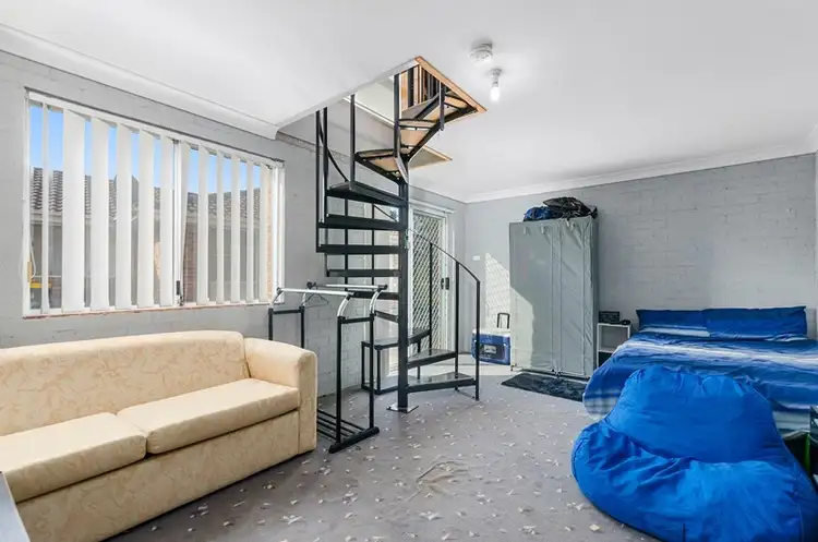 Seventh view of Homely house listing, 2/6-8 Darren Avenue, Kanahooka NSW 2530