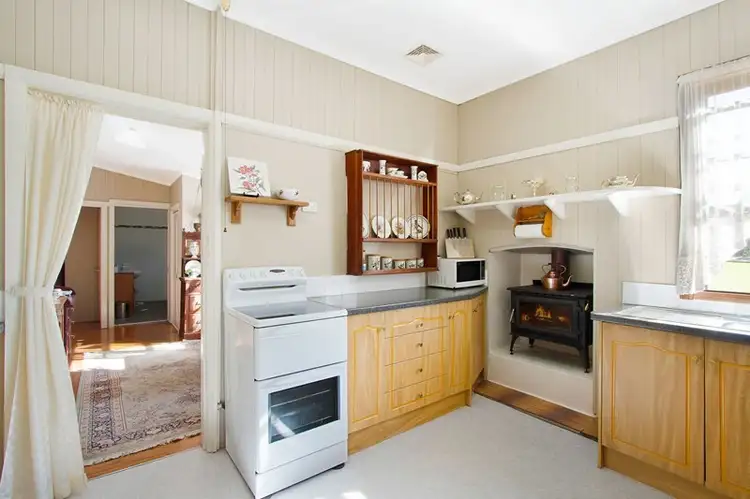 Fourth view of Homely house listing, 9 King Street, Wilberforce NSW 2756