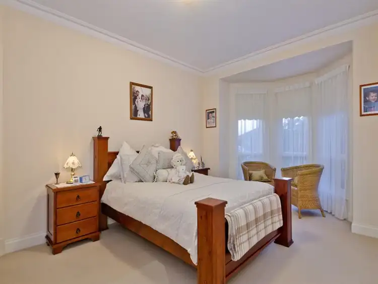 Sixth view of Homely house listing, 15 Lanark Avenue, Seaton SA 5023