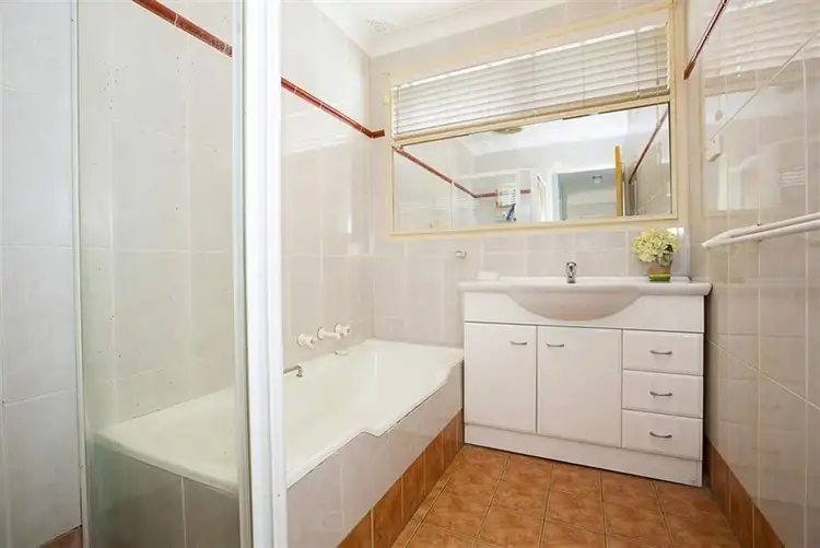 Seventh view of Homely house listing, 17 Milton Street, Colyton NSW 2760