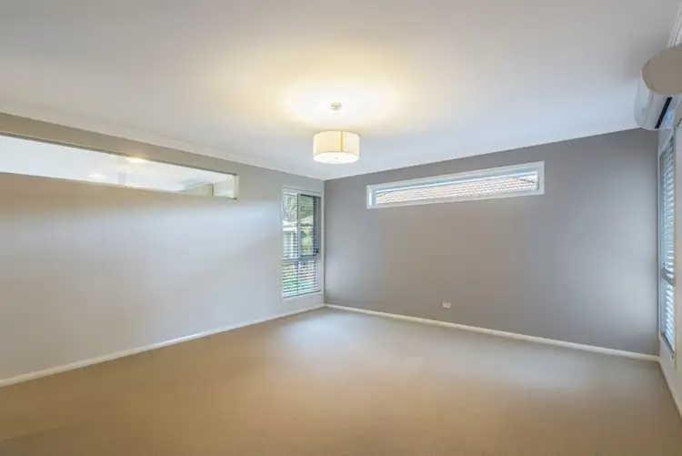 Sixth view of Homely house listing, 2 Corella Street, Rangeville QLD 4350