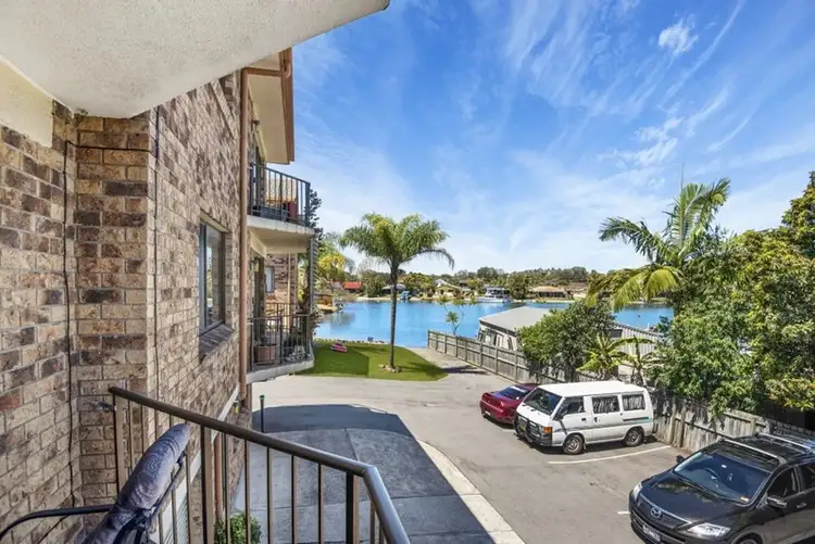 Seventh view of Homely unit listing, 2/106 Kennedy Drive, Tweed Heads West NSW 2485