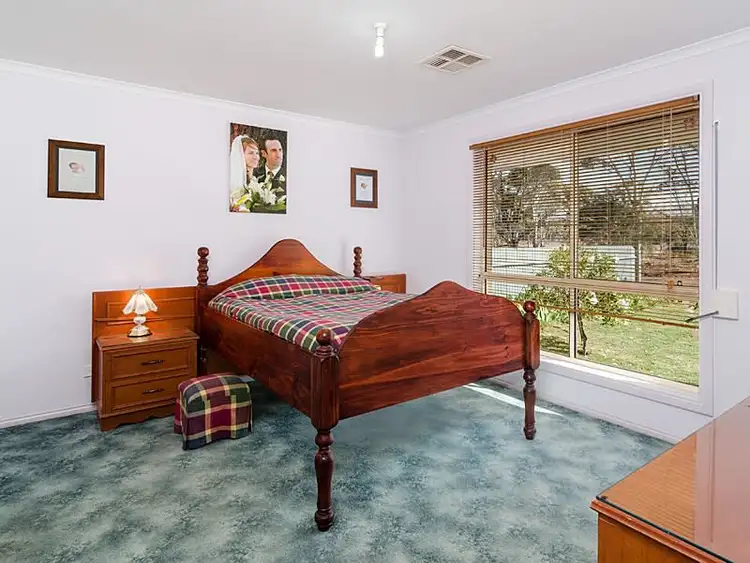 Sixth view of Homely house listing, 24 Hefford Drive, Callington SA 5254