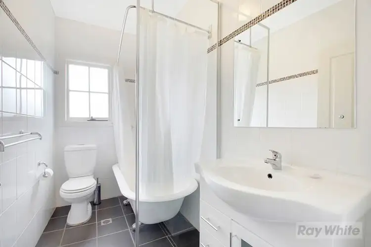 Seventh view of Homely house listing, 37 Emma Street, Goulburn NSW 2580