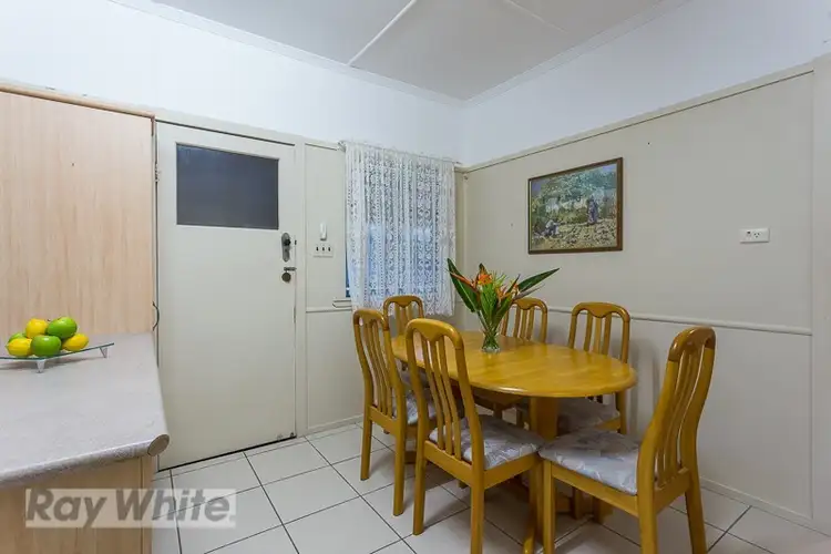Fifth view of Homely house listing, 19 Daveson Road, Capalaba QLD 4157